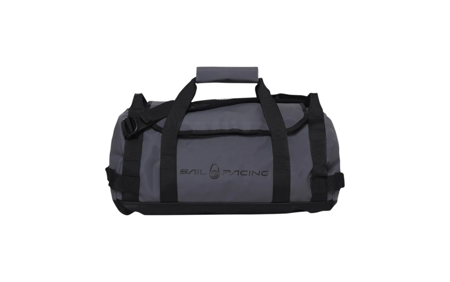 Sail Racing Accessories|Accessories^SPRAY DUFFEL S
