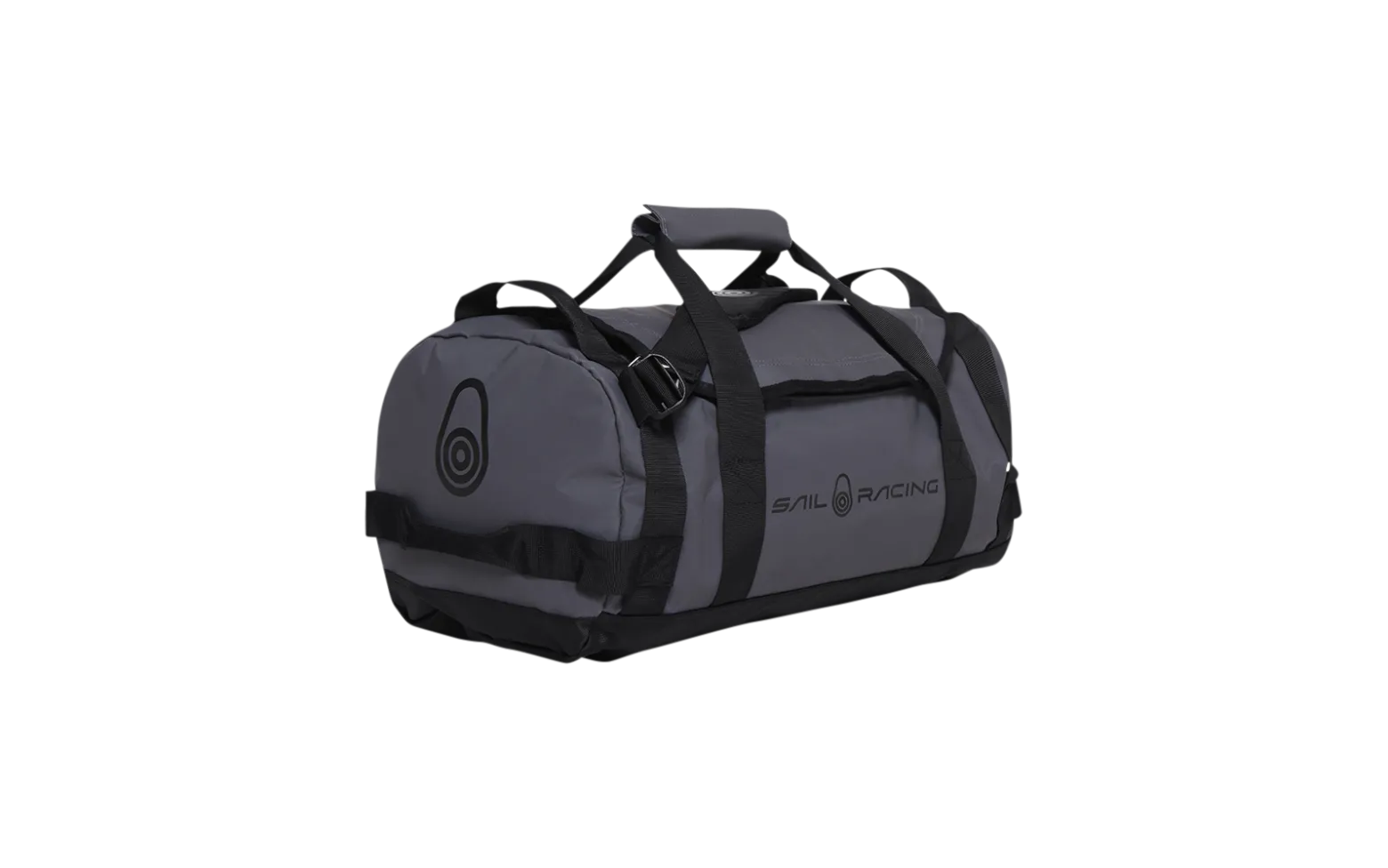 Sail Racing Accessories|Accessories^SPRAY DUFFEL S