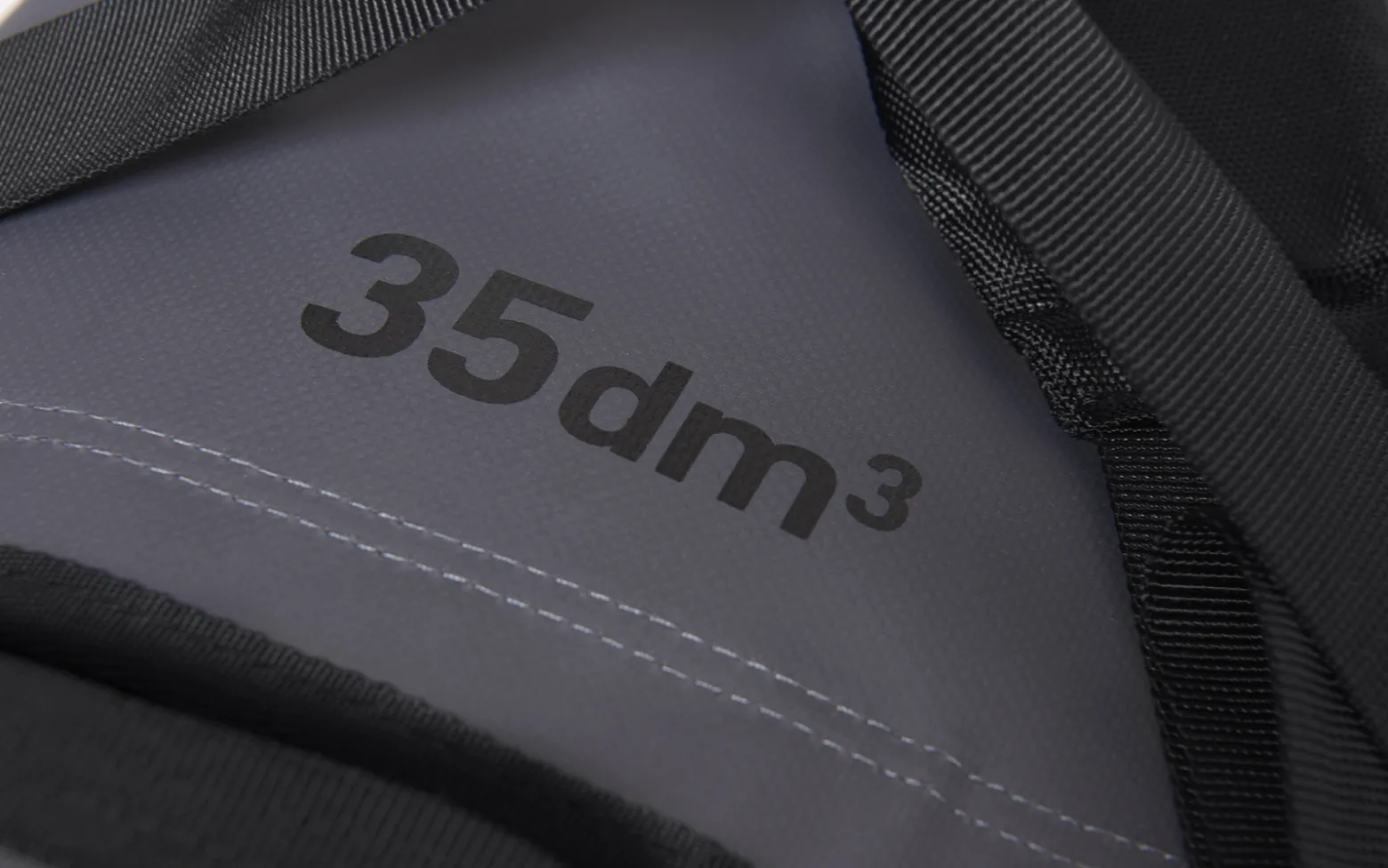 Sail Racing Accessories|Accessories^SPRAY DUFFEL S