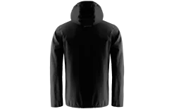 Sail Racing Jackets|Technical Sailing^SPRAY GORE TEX JACKET