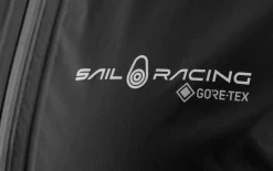 Sail Racing Jackets|Technical Sailing^SPRAY GORE TEX JACKET