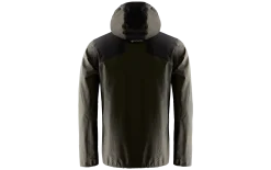 Sail Racing Jackets|Technical Sailing^SPRAY GORE TEX JACKET