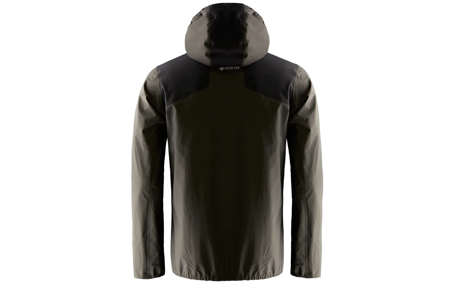 Sail Racing Jackets|Technical Sailing^SPRAY GORE TEX JACKET