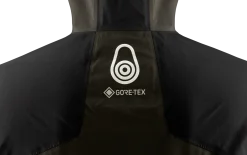 Sail Racing Jackets|Technical Sailing^SPRAY GORE TEX JACKET