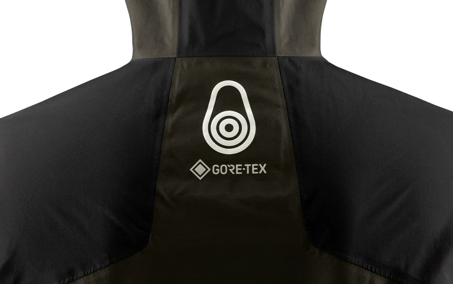 Sail Racing Jackets|Technical Sailing^SPRAY GORE TEX JACKET