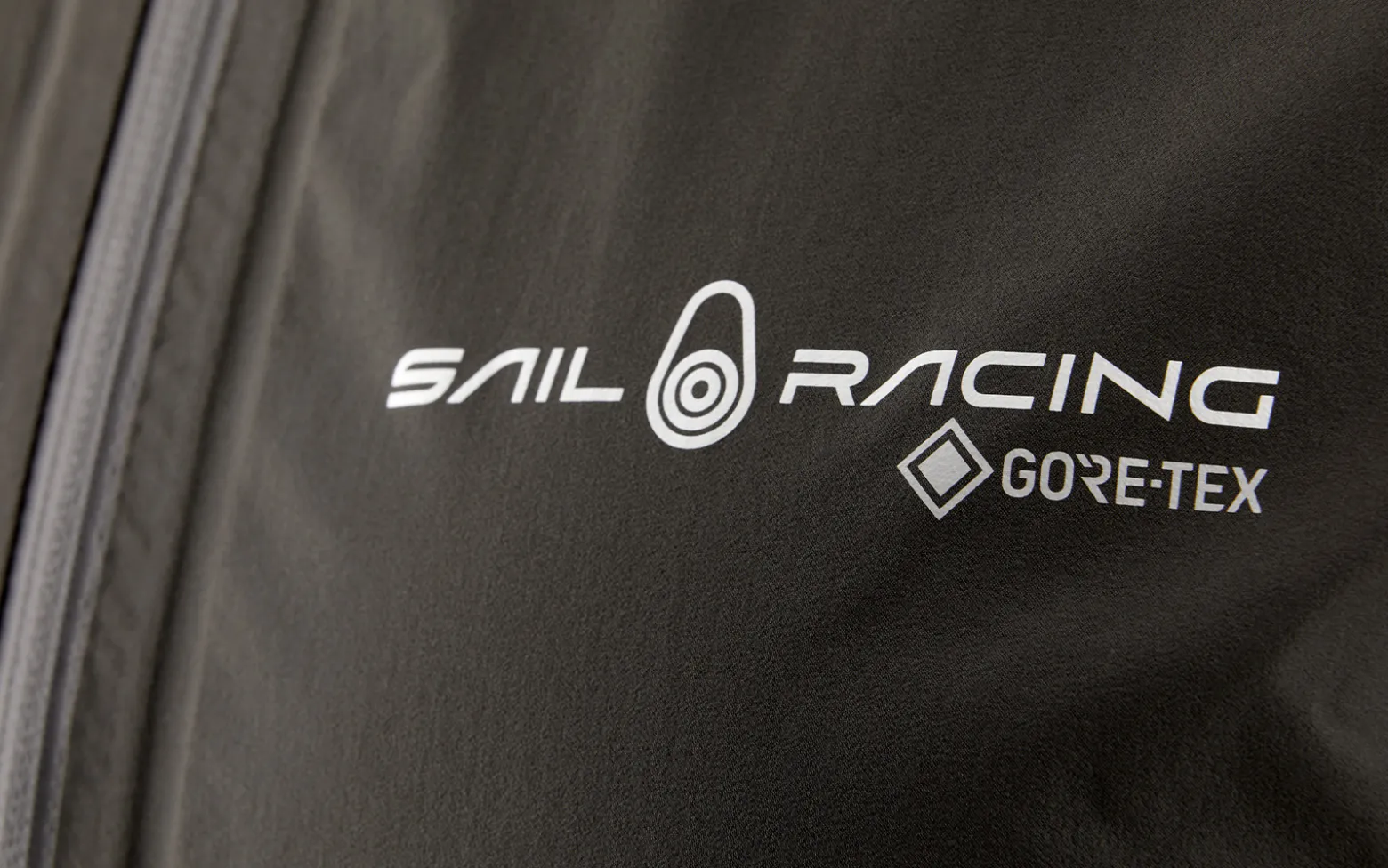 Sail Racing Jackets|Technical Sailing^SPRAY GORE TEX JACKET