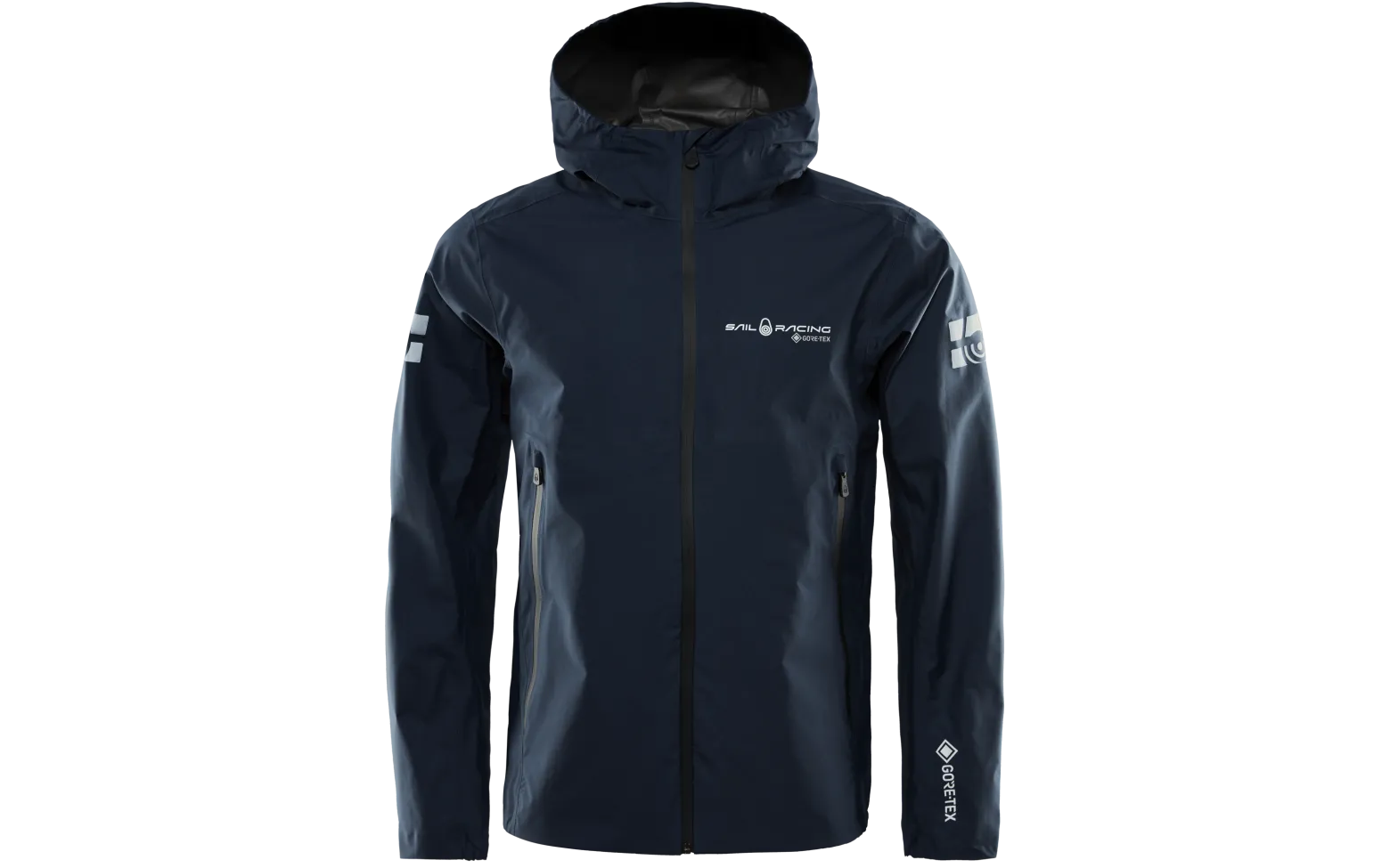 Sail Racing Jackets|Technical Sailing^SPRAY GORE TEX JACKET