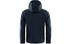 Sail Racing Jackets|Technical Sailing^SPRAY GORE TEX JACKET