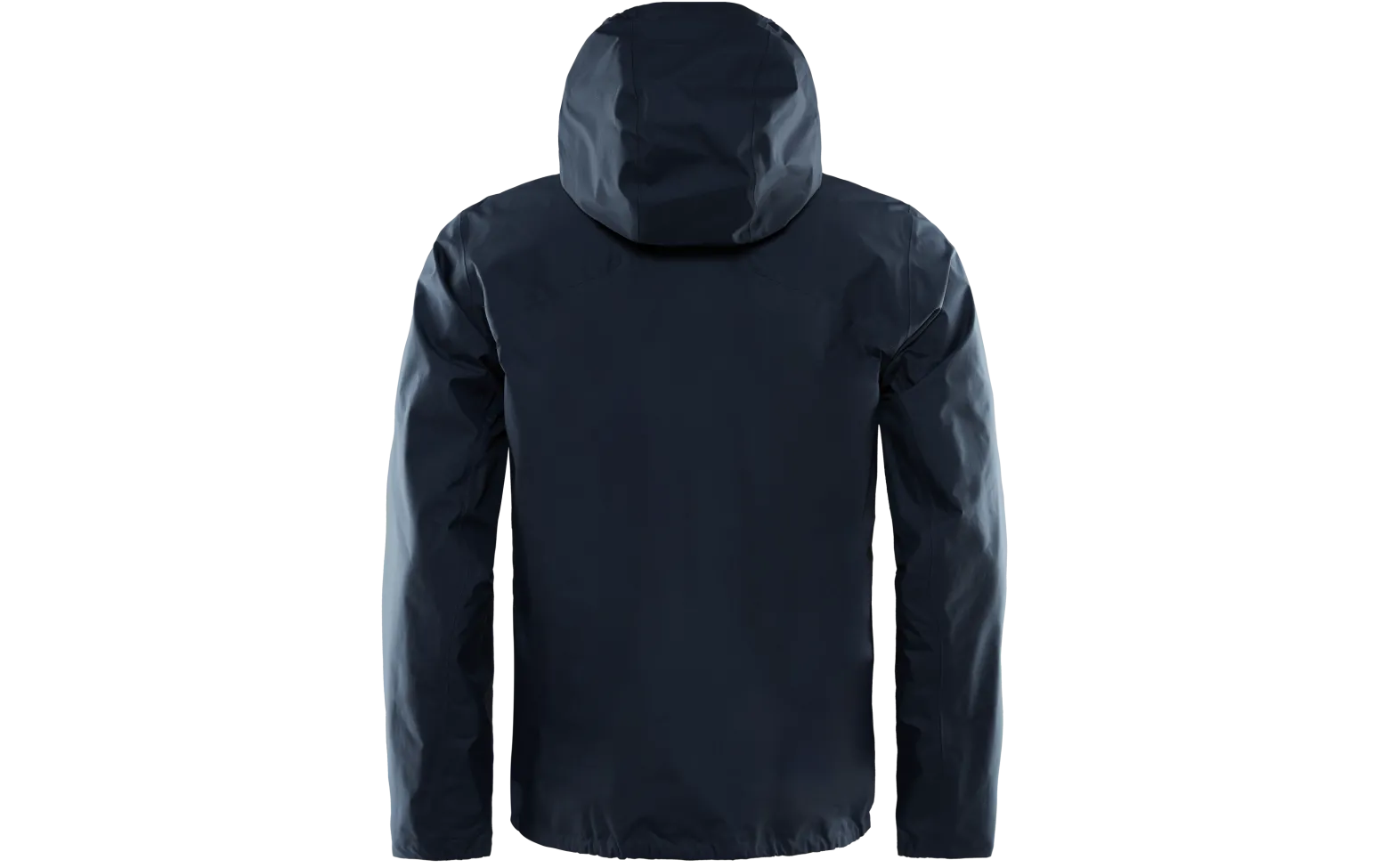 Sail Racing Jackets|Technical Sailing^SPRAY GORE TEX JACKET