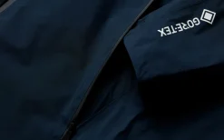 Sail Racing Jackets|Technical Sailing^SPRAY GORE TEX JACKET