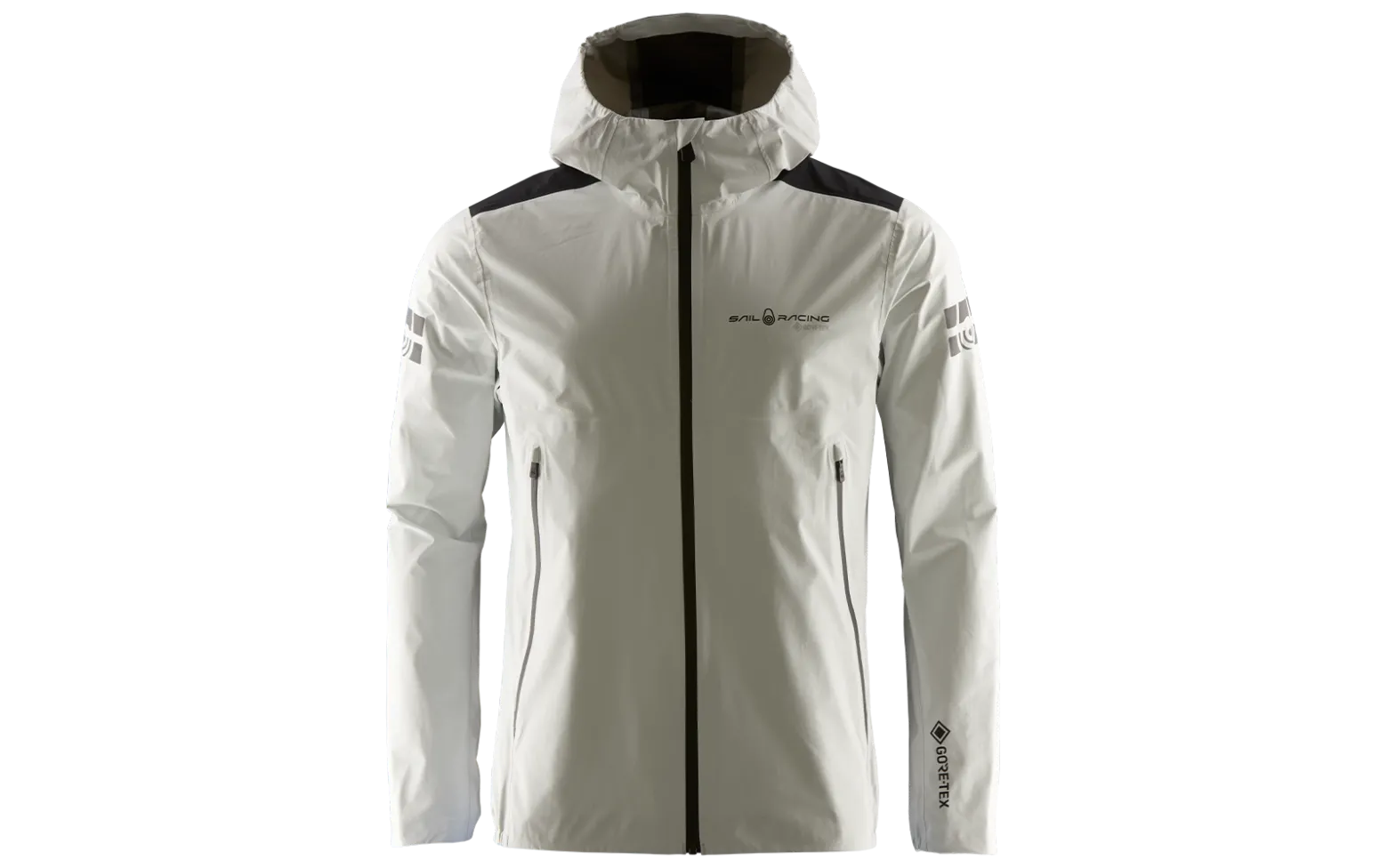 Sail Racing Jackets|Technical Sailing^SPRAY GORE TEX JACKET