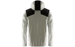 Sail Racing Jackets|Technical Sailing^SPRAY GORE TEX JACKET