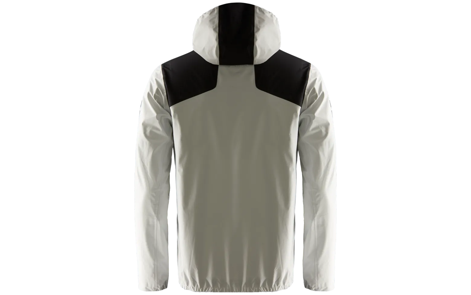 Sail Racing Jackets|Technical Sailing^SPRAY GORE TEX JACKET
