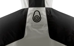 Sail Racing Jackets|Technical Sailing^SPRAY GORE TEX JACKET