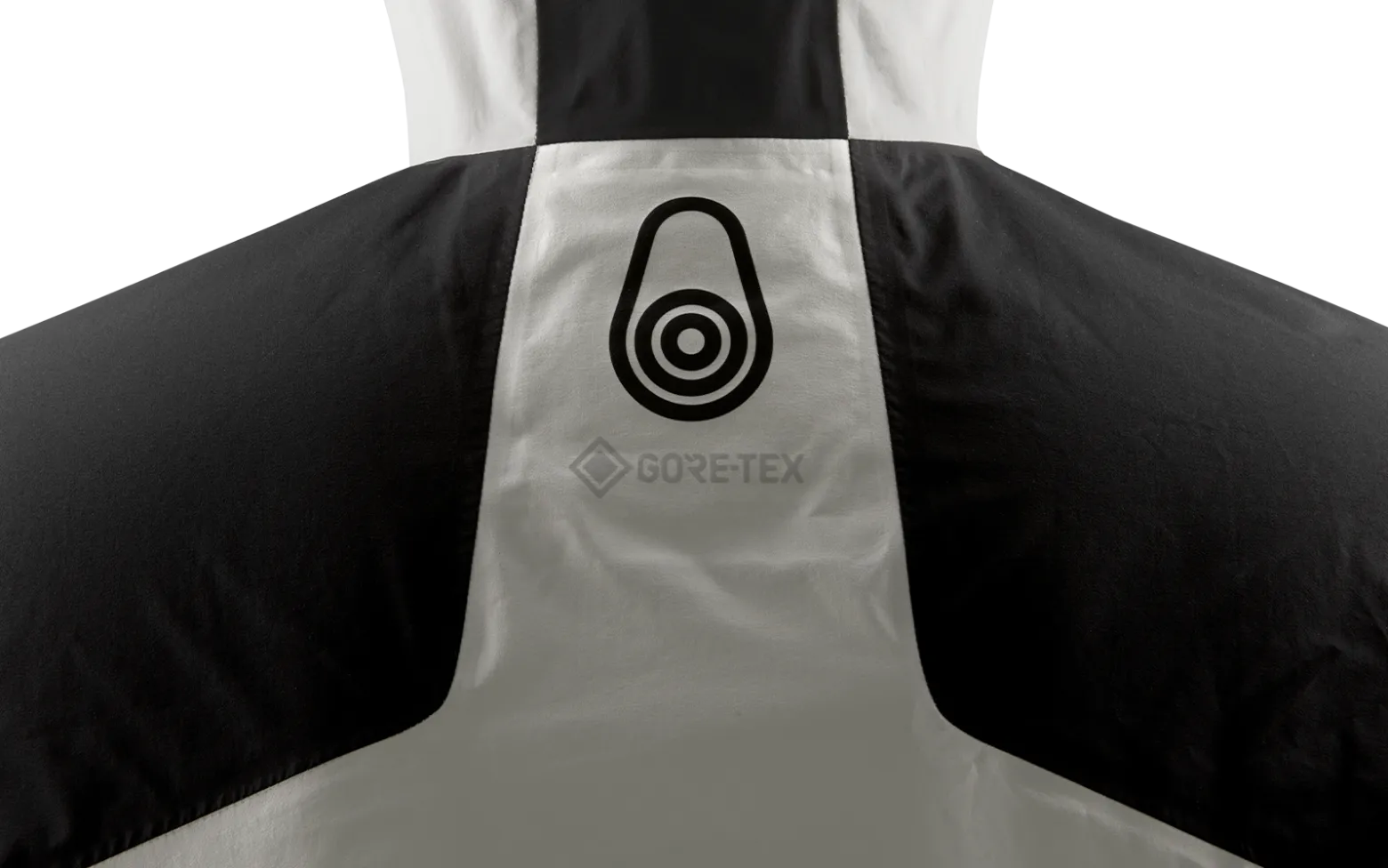 Sail Racing Jackets|Technical Sailing^SPRAY GORE TEX JACKET