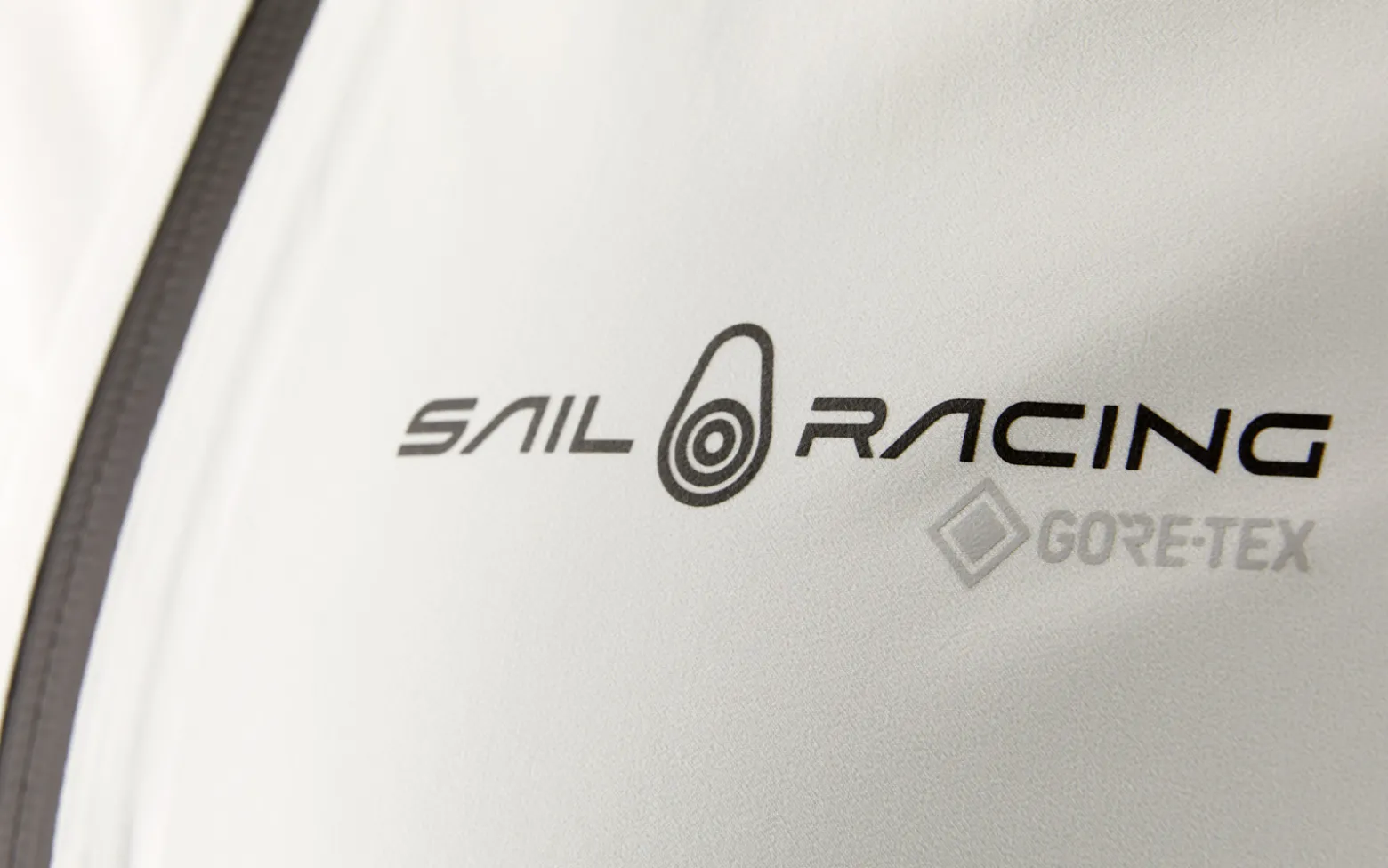 Sail Racing Jackets|Technical Sailing^SPRAY GORE TEX JACKET