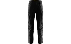 Sail Racing Technical Sailing|Pants^SPRAY GORE TEX PANT