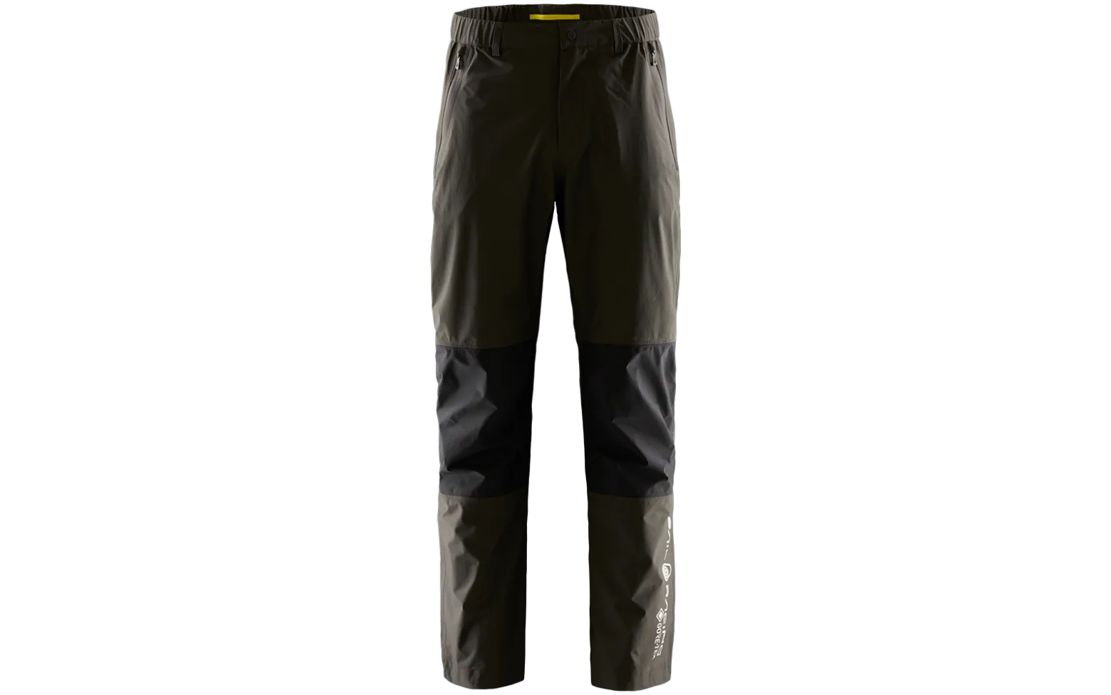 Sail Racing Technical Sailing|Pants^SPRAY GORE TEX PANT