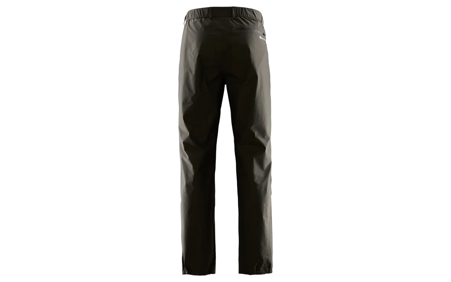 Sail Racing Technical Sailing|Pants^SPRAY GORE TEX PANT