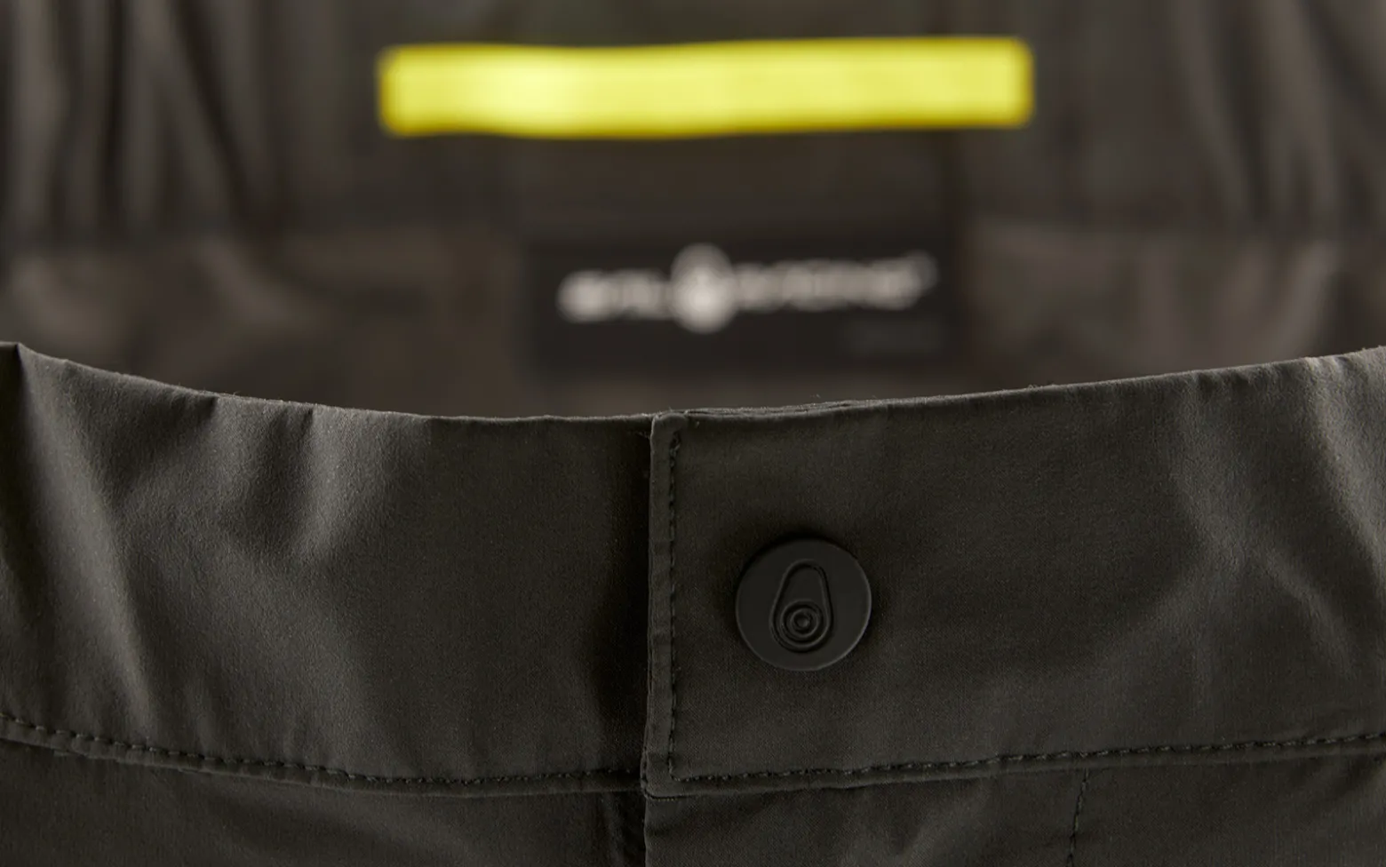 Sail Racing Technical Sailing|Pants^SPRAY GORE TEX PANT