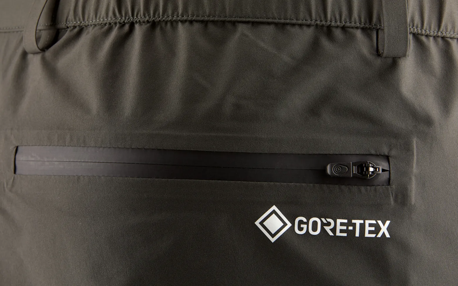 Sail Racing Technical Sailing|Pants^SPRAY GORE TEX PANT