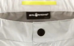 Sail Racing Technical Sailing|Pants^SPRAY GORE TEX PANT