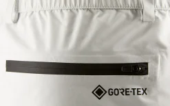 Sail Racing Technical Sailing|Pants^SPRAY GORE TEX PANT