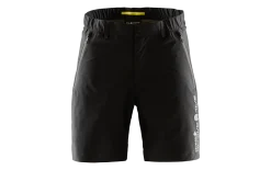 Sail Racing Technical Sailing|Shorts^SPRAY GORE TEX SHORTS