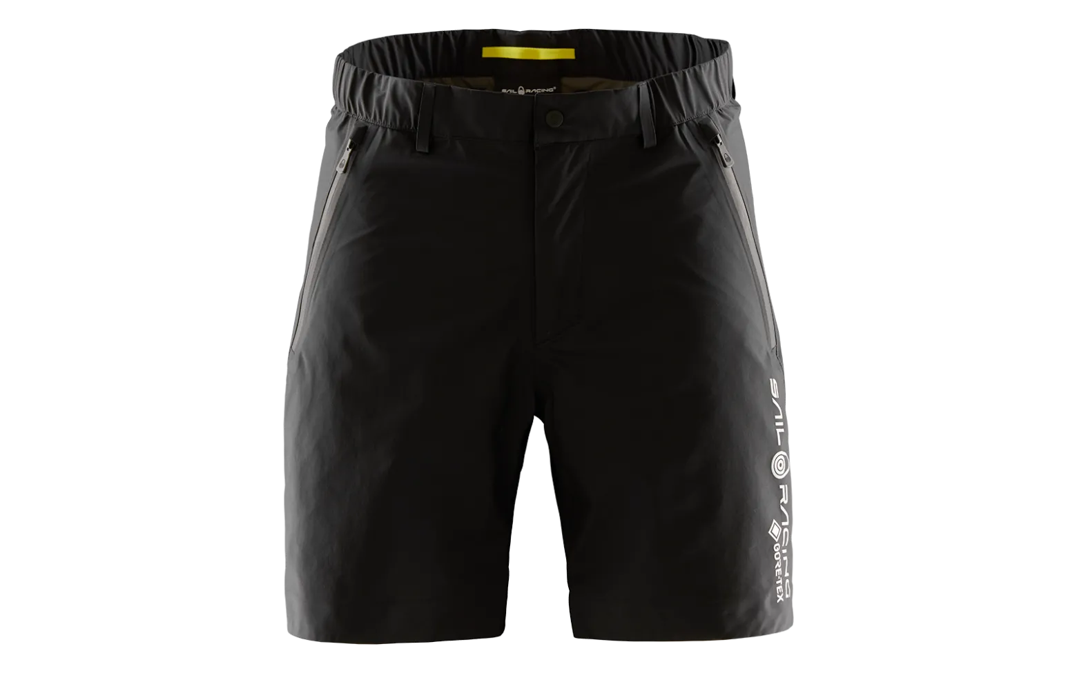 Sail Racing Technical Sailing|Shorts^SPRAY GORE TEX SHORTS