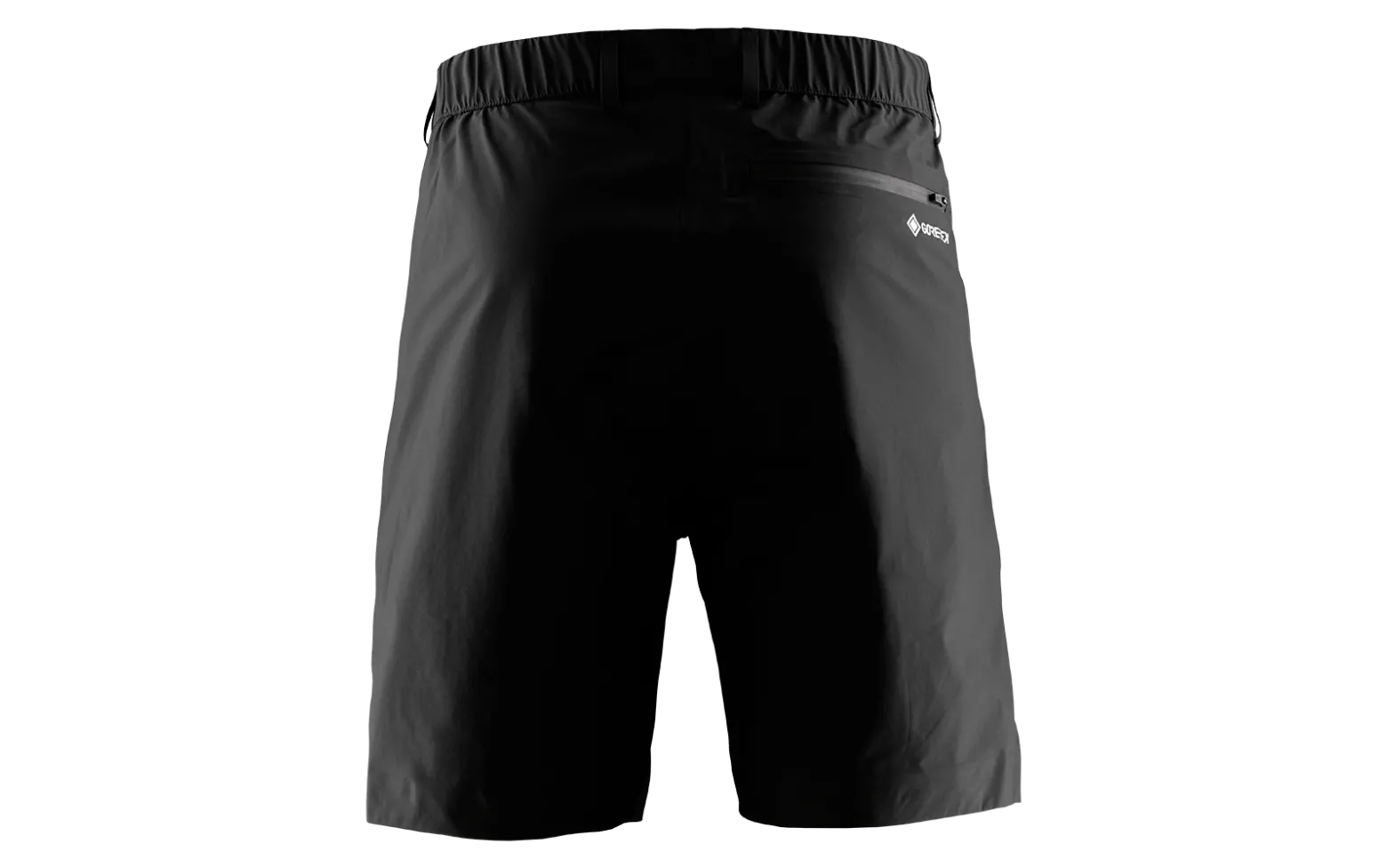 Sail Racing Technical Sailing|Shorts^SPRAY GORE TEX SHORTS