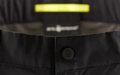 Sail Racing Technical Sailing|Shorts^SPRAY GORE TEX SHORTS