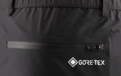 Sail Racing Technical Sailing|Shorts^SPRAY GORE TEX SHORTS