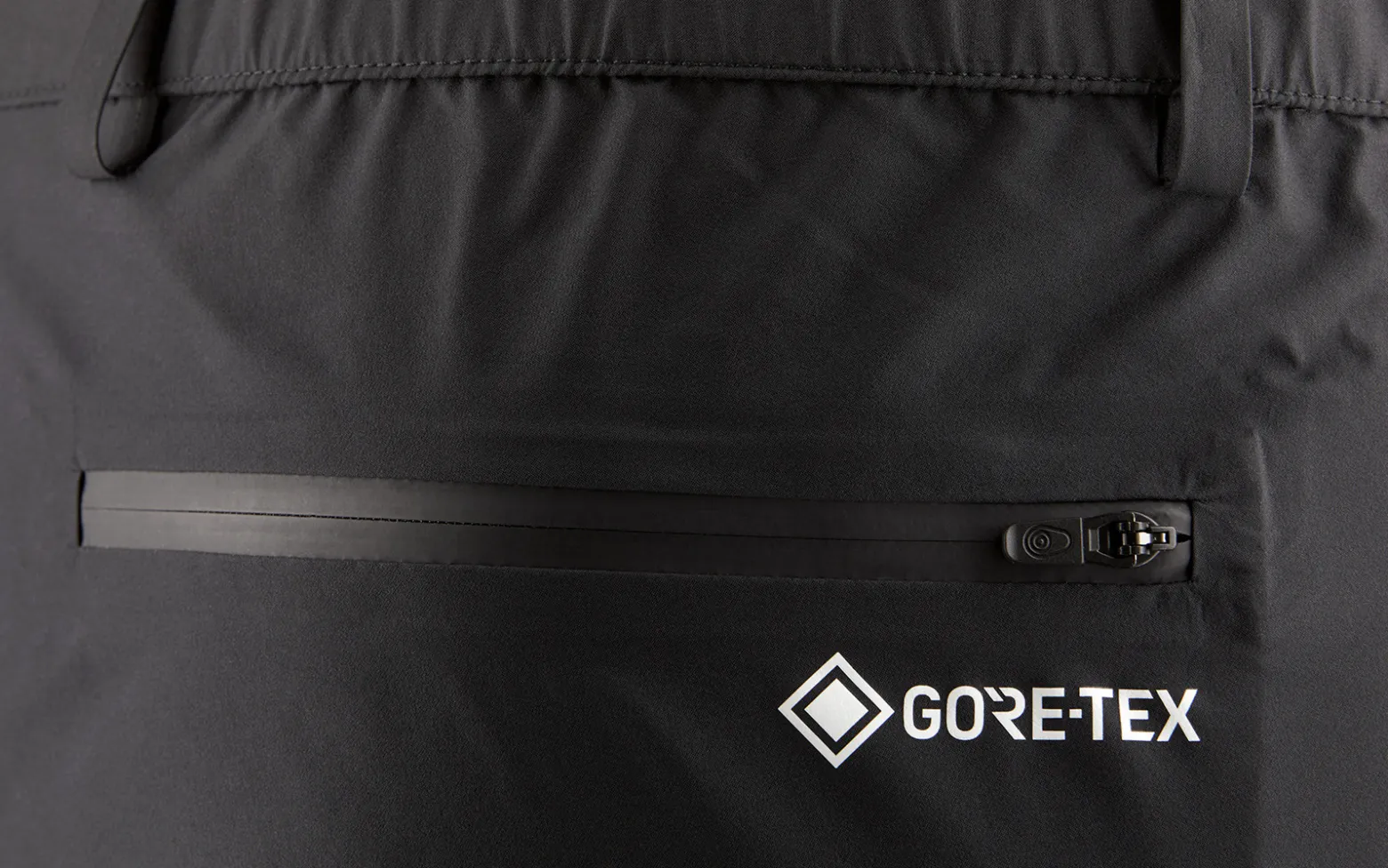 Sail Racing Technical Sailing|Shorts^SPRAY GORE TEX SHORTS