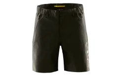 Sail Racing Technical Sailing|Shorts^SPRAY GORE TEX SHORTS