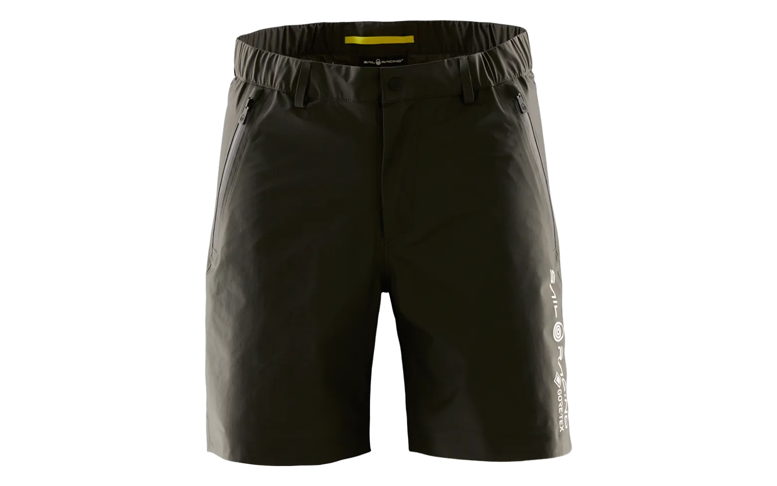 Sail Racing Technical Sailing|Shorts^SPRAY GORE TEX SHORTS