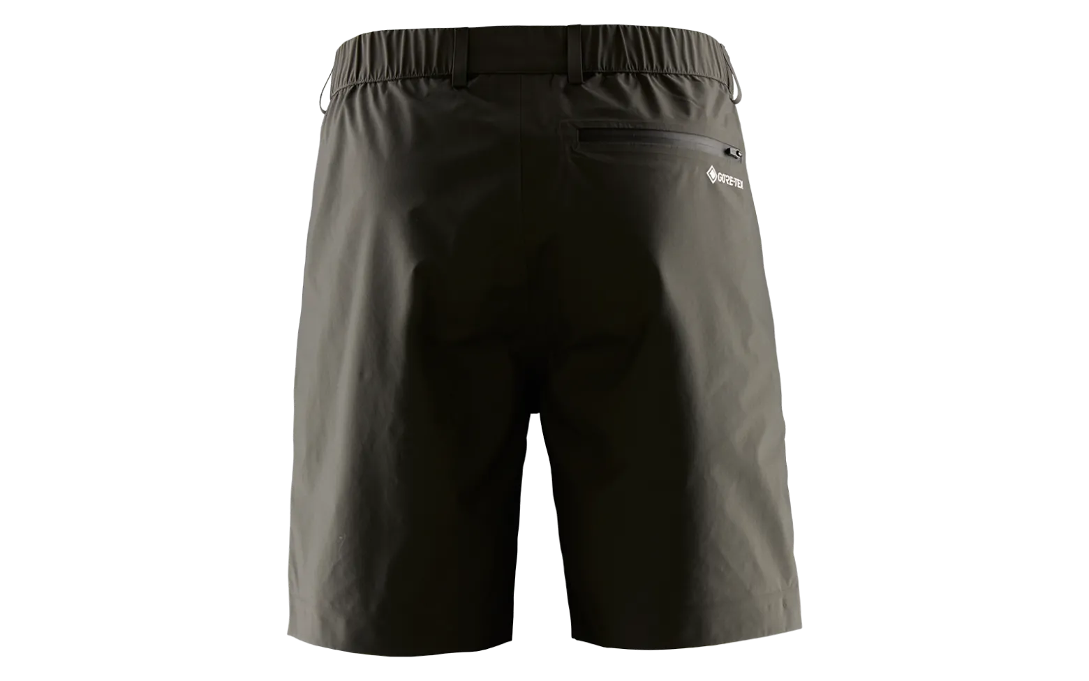 Sail Racing Technical Sailing|Shorts^SPRAY GORE TEX SHORTS