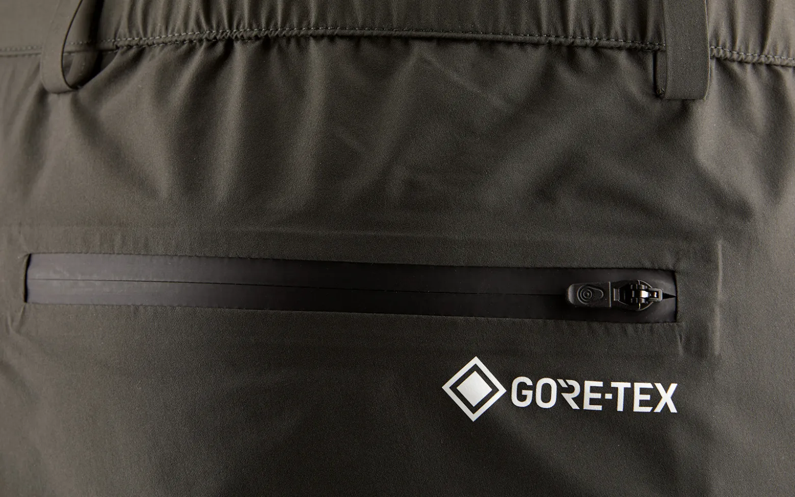 Sail Racing Technical Sailing|Shorts^SPRAY GORE TEX SHORTS