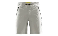 Sail Racing Technical Sailing|Shorts^SPRAY GORE TEX SHORTS