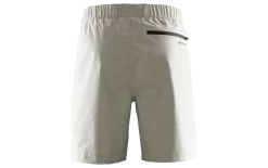Sail Racing Technical Sailing|Shorts^SPRAY GORE TEX SHORTS