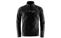 Sail Racing Jackets|Technical Sailing^SPRAY GORE TEX SPRAYTOP