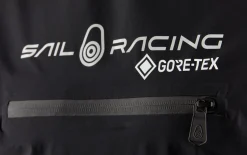 Sail Racing Jackets|Technical Sailing^SPRAY GORE TEX SPRAYTOP