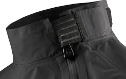 Sail Racing Jackets|Technical Sailing^SPRAY GORE TEX SPRAYTOP