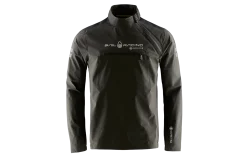 Sail Racing Jackets|Technical Sailing^SPRAY GORE TEX SPRAYTOP
