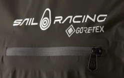 Sail Racing Jackets|Technical Sailing^SPRAY GORE TEX SPRAYTOP
