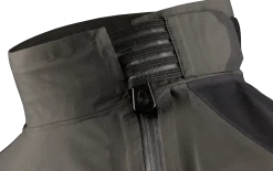 Sail Racing Jackets|Technical Sailing^SPRAY GORE TEX SPRAYTOP