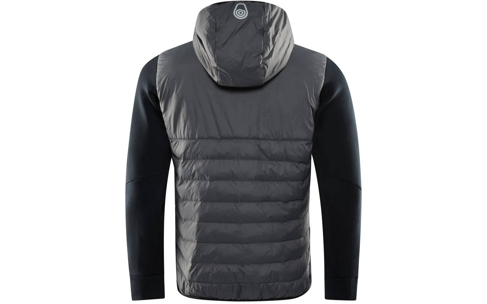 Sail Racing Jackets^SPRAY HYBRID JACKET