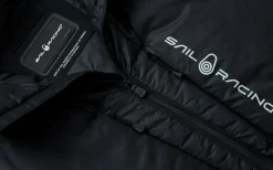 Sail Racing Jackets^SPRAY HYBRID JACKET