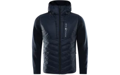 Sail Racing Jackets^SPRAY HYBRID JACKET