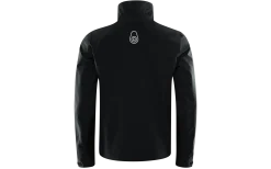 Sail Racing Jackets|Technical Sailing^SPRAY JACKET