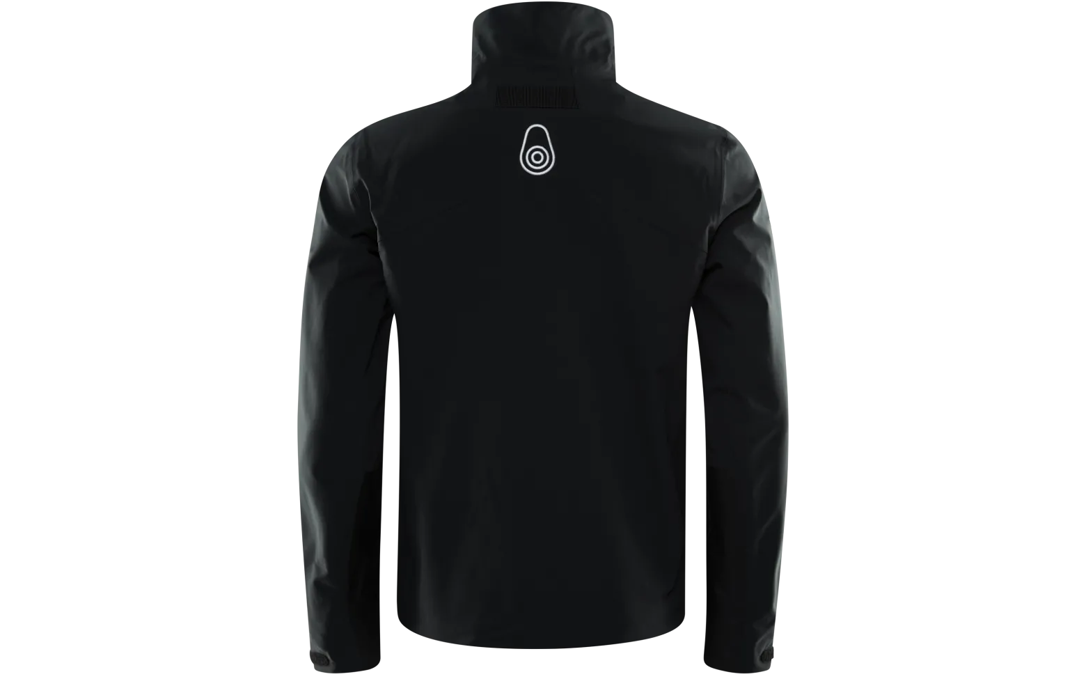 Sail Racing Jackets|Technical Sailing^SPRAY JACKET